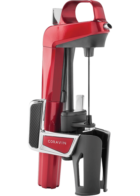 Coravin Model 2 Elite Pro - Candy | Total Wine & More