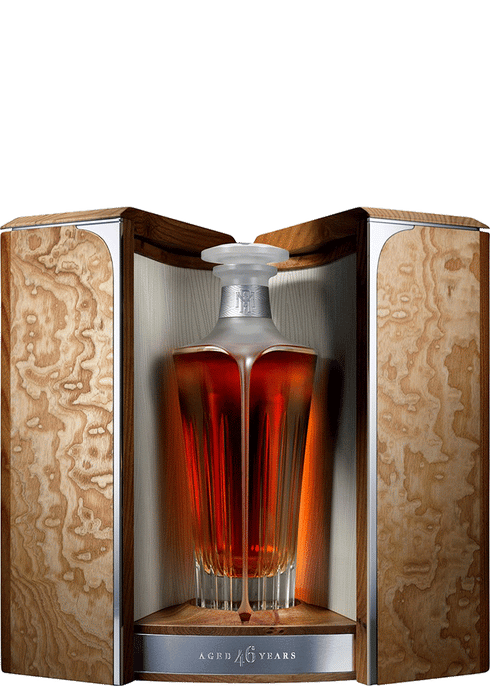 ミドルトン MIDLETON ベリーレア 1991 750ml Midleton Very Rare 1991 75cl | Whiskey Bidders | Irish