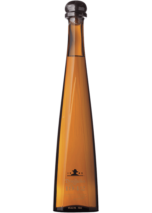 Don Julio 1942 Tequila | Total Wine & More