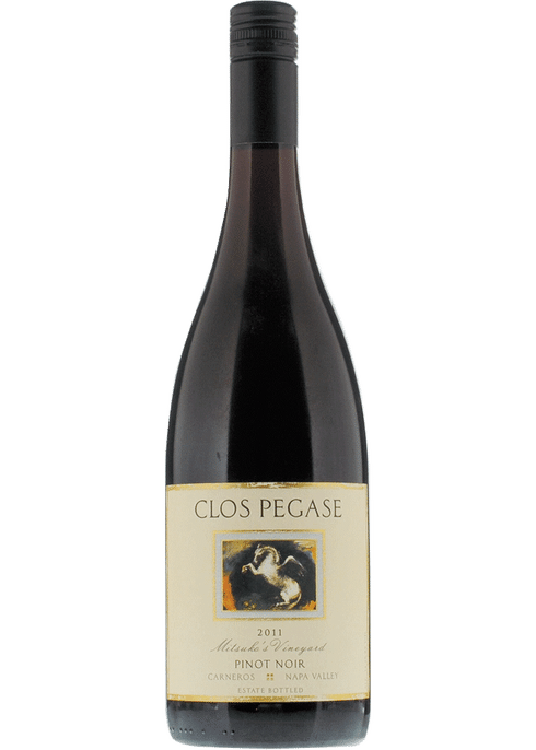 Bread Butter Pinot Noir California Total Wine More Bread Butter Pinot Noir California Total Wine More