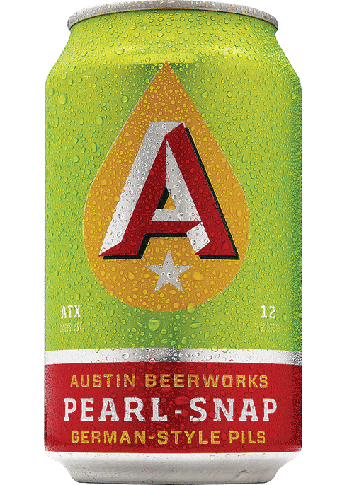 beer様 3缶セット】ヒダカミビール【限定ビール】 | 月と太陽BREWING