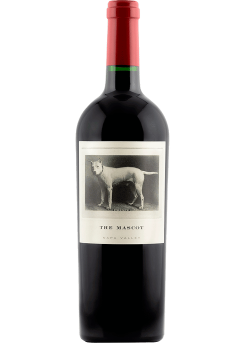 Caymus Cabernet Sauvignon | Total Wine & More - 750ml Caymus Cabernet Sauvignon | Total Wine & More - 750ml