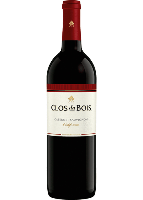 2012 Silverado Vineyards Merlot - CellarTracker
