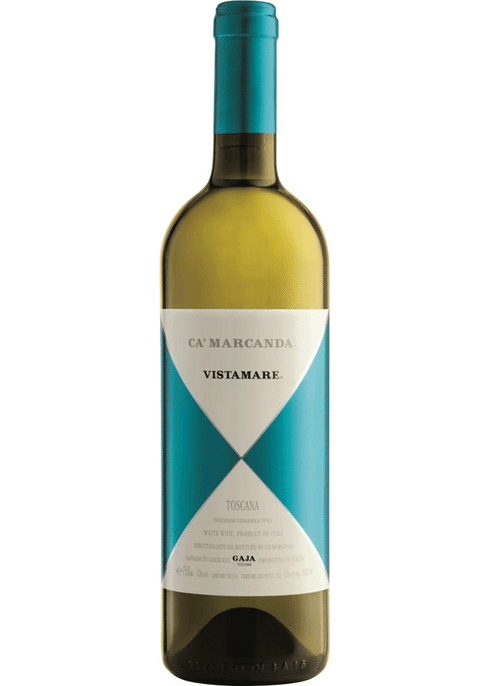 たかま　VISTAMARE 2023 イタリア産白ワイン 750ml たかま様専用 VISTAMARE 2023 イタリア産白ワイン 750ml - メルカリ