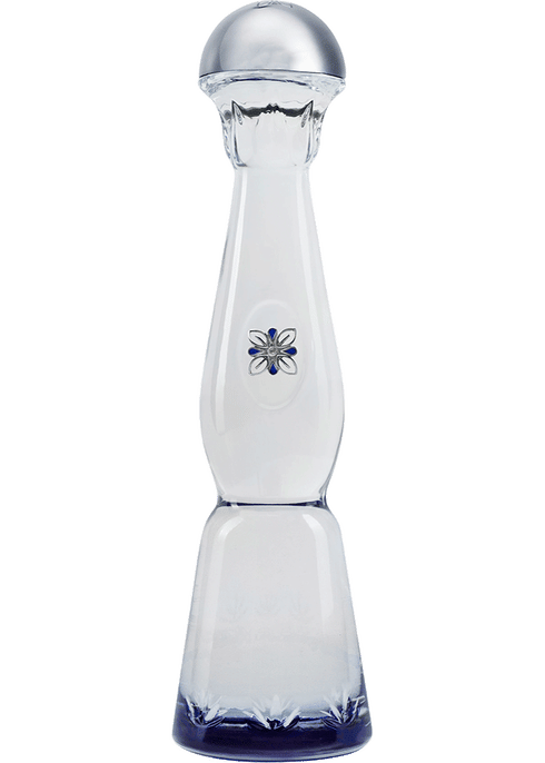 Clase Azul Plata Tequila | Total Wine & More