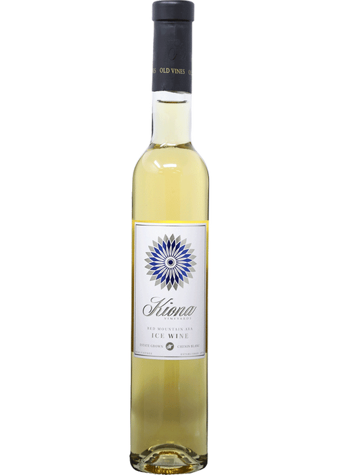 Kiona wine on sale