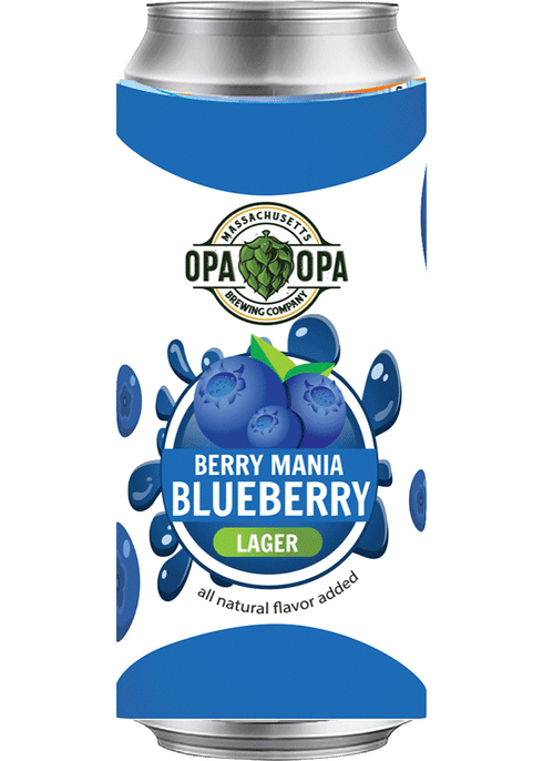 BEER BERRY ハッチバック 2024Batsquatch2_6PackBox.png?v