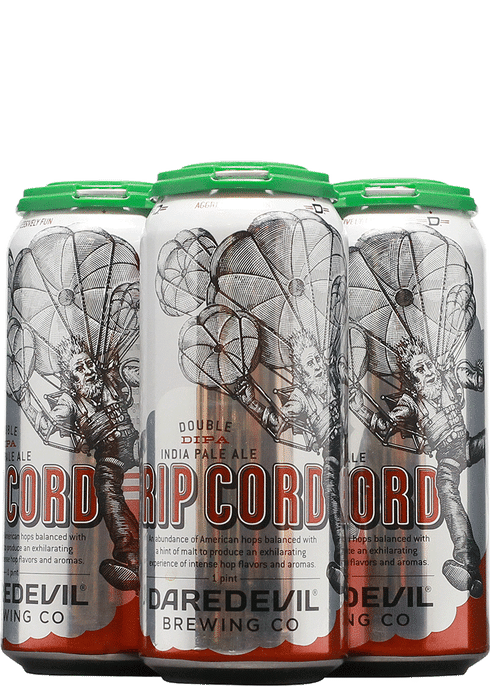 Mason Aleworks Natanutha | Total Wine & More
