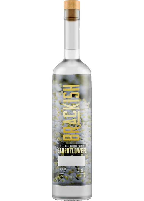 vodka Zay Gezunt Vodka Kosher For Passover - Gary's Liquors