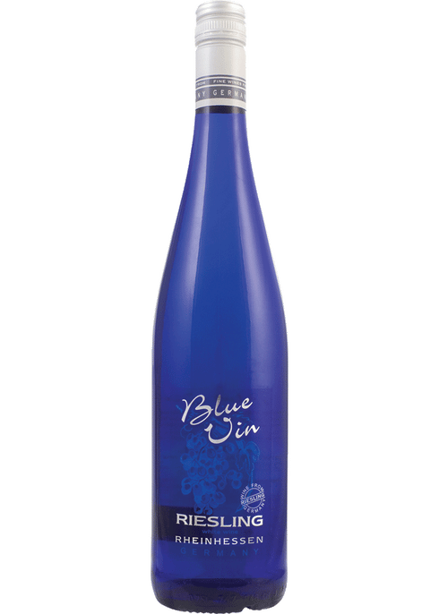  Blue  Vin Riesling  Total Wine  More