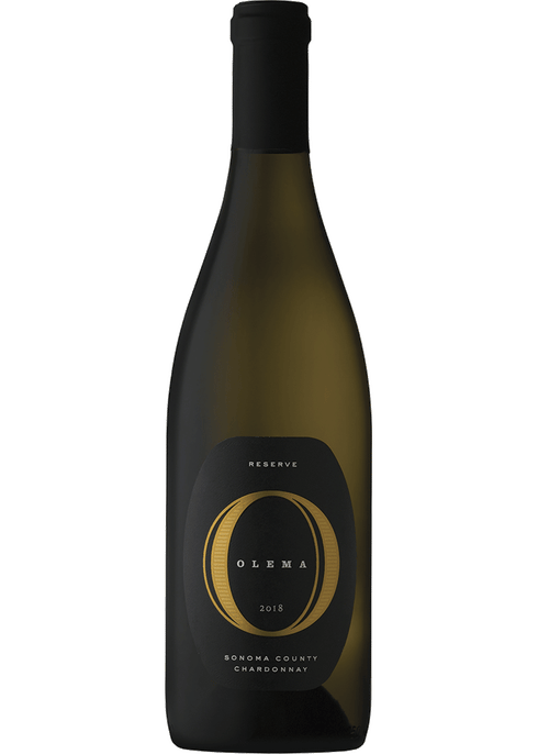 2020 Beringer 
