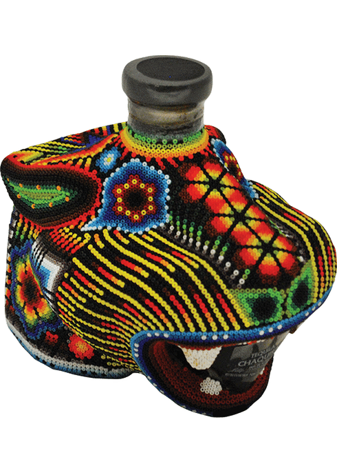 Chaquira beads hotsell