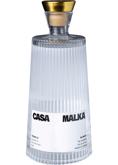 Casa Dragones Blanco Tequila | Total Wine & More - 750ml Casa Dragones Blanco Tequila | Total Wine & More - 750ml