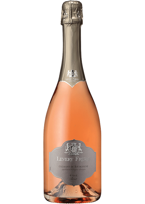 Cremant de best sale bourgogne brut