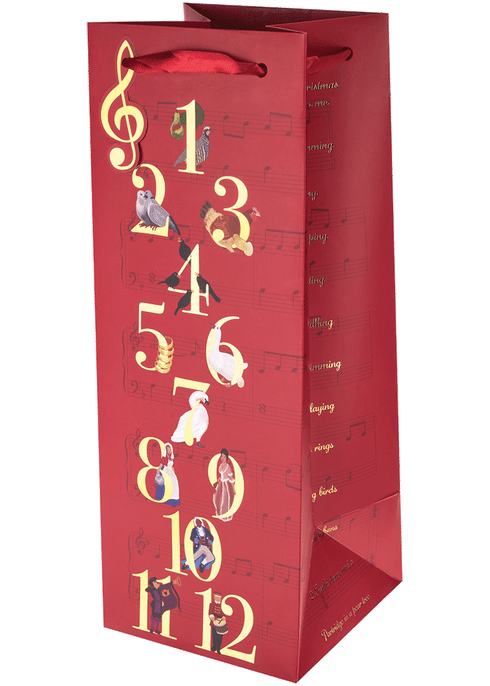 total wine monthly wine gift bag