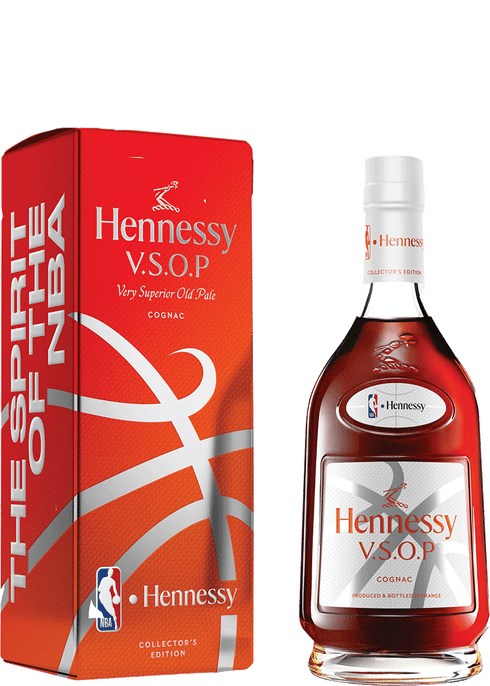 Hennessy V.S.O.P ブランデー 700ml ブランデー コニャック ヘネシー VSOP フィーヌ シャンパン 40度