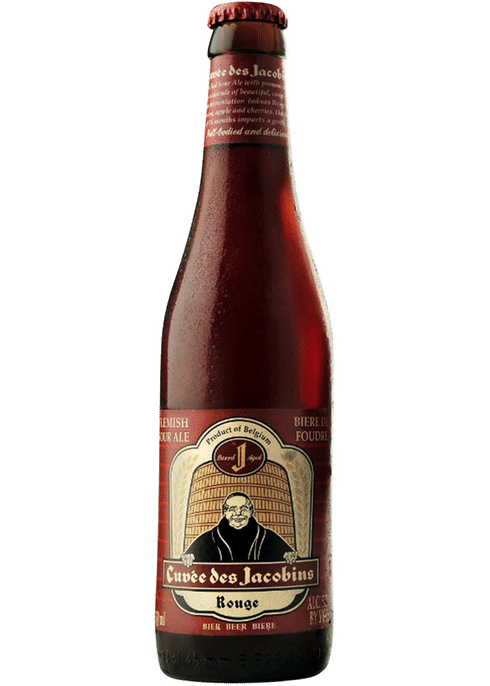 Jacobins
