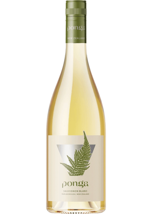 ponga-sauvignon-blanc-marlborough-total-wine-more