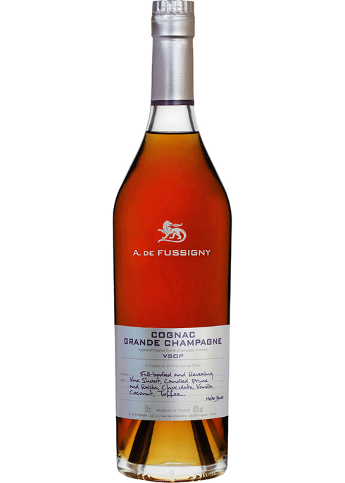 hine-vsop-fine-champagne-