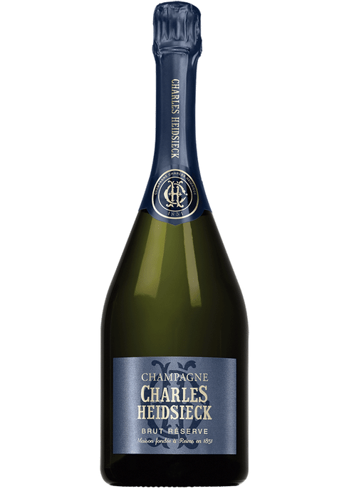 Lanson Noble Cuvee Brut Champagne | Total Wine & More - 750ml Lanson Noble Cuvee Brut Champagne | Total Wine & More - 750ml