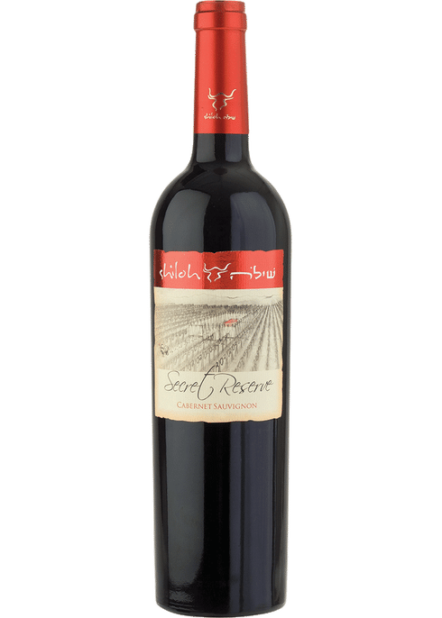 ワイン Powers 2017 Reserve Cabernet Sauvignon 2017 Powers Cabernet Sauvignon Reserve Champoux Vineyard