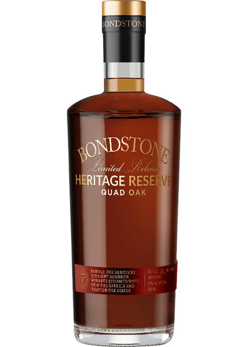 Three Chord Blended Bourbon Whiskey | Total Wine & More - 750ml Three Chord Blended Bourbon Whiskey | Total Wine & More - 750ml