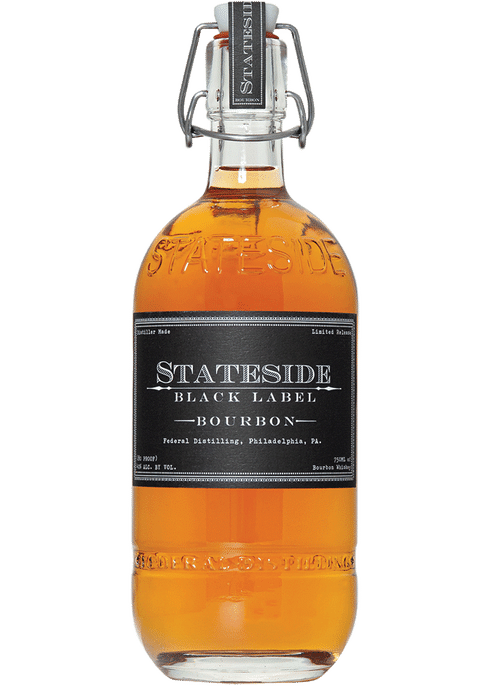 Kraken Black Label 70Pf | Total Wine & More