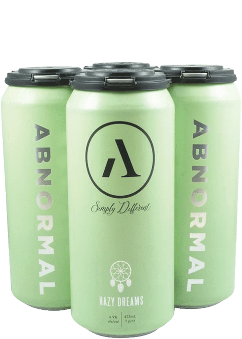 DREAM BEER 4本 ドリームビール 4本