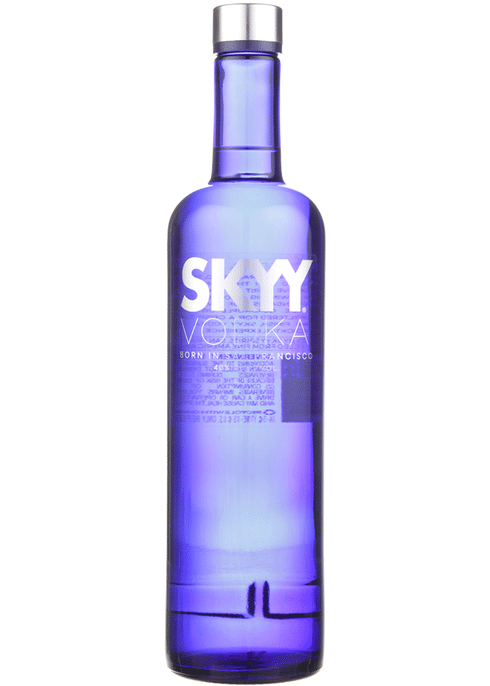 profesionist-sfat-uit-la-tv-vodka-sky-venituri-mecanic-ucide