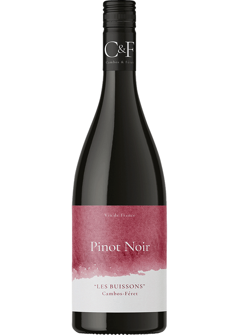 Louis Jadot Savigny-lès-Beaune 2018 2018 Louis Jadot Savigny-lès-Beaune 1er Cru La Dominode