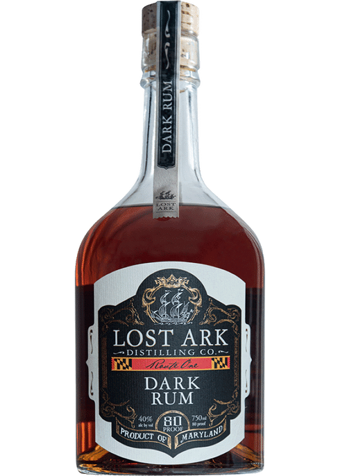 lost-ark-route-one-dark-rum-total-wine-more