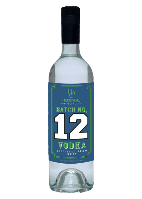 BELVEDERE VODKA 1.75 – Wilibees Wines & Spirits