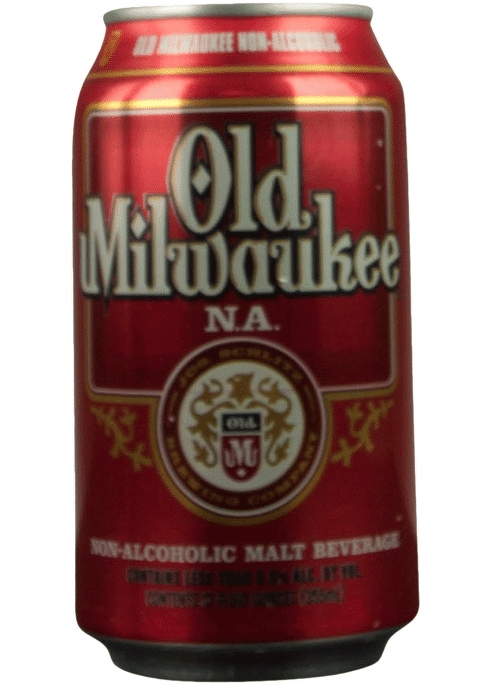 old-milwaukee-non-alcoholic-beer-total-wine-more