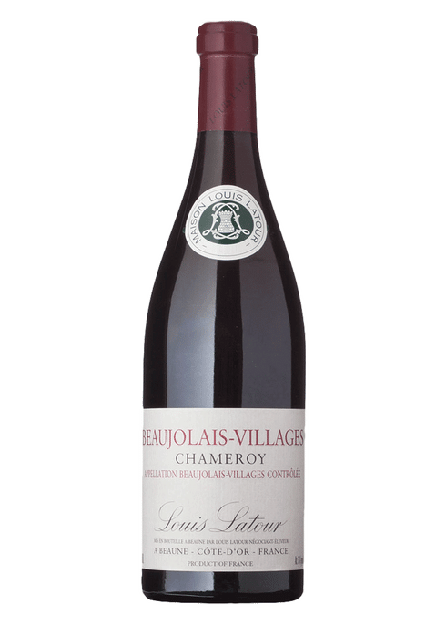 More & Wine Moulis Chateau Dargan | Total