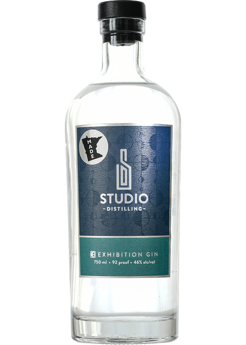 Gin Japonais ETSU, 50cl