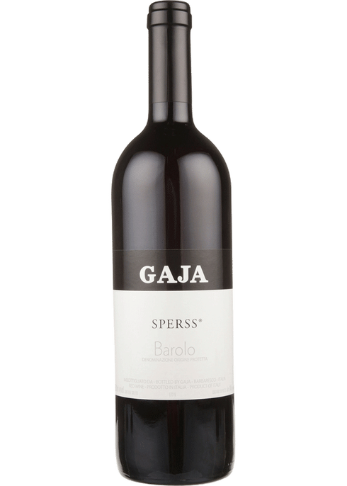Gaja Conteisa | Total Wine & More