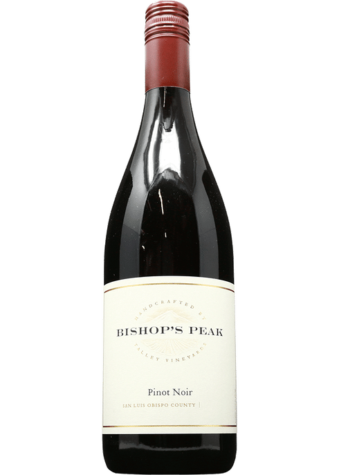 Meiomi Pinot Noir Total Wine More
