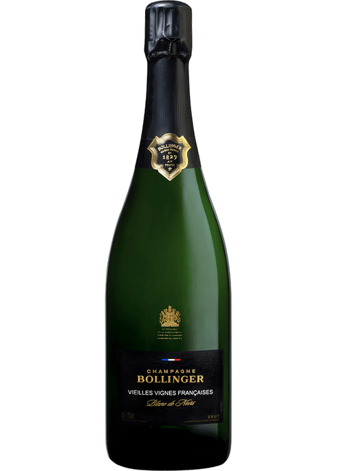 Champagner Rosé Brut - Bollinger for 86.98€ - vinello.eu