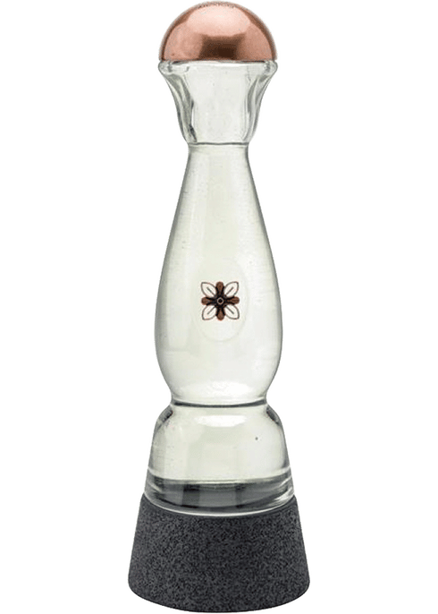 TED　CLASE AZUL Clase Azul Reposado Tequila | Total Wine & More