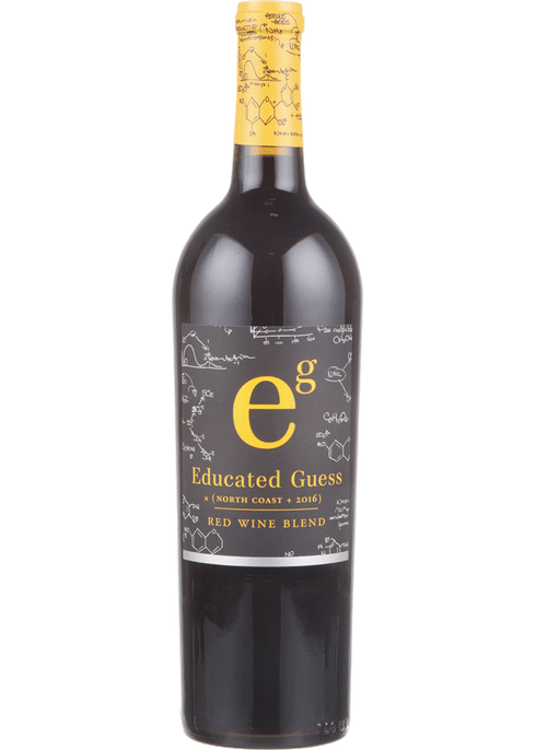 19 Crimes Snoop Cali Red | Total Wine & More