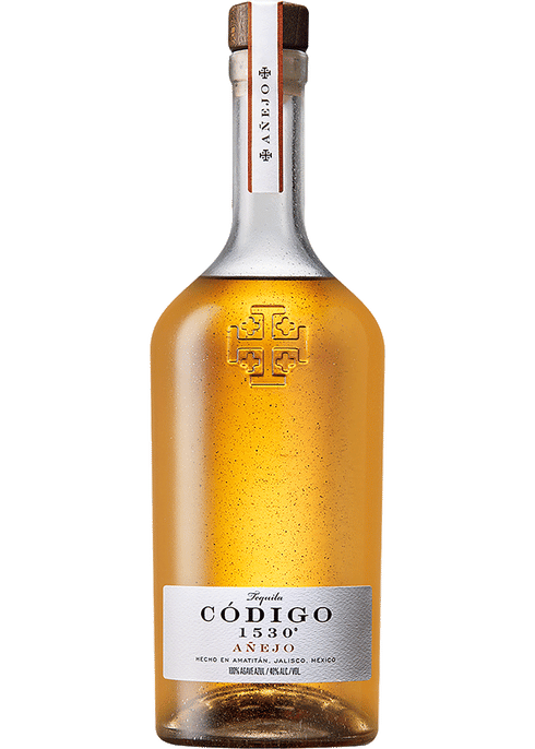 1800 Anejo Tequila | Total Wine & More - 750ml 1800 Anejo Tequila | Total Wine & More - 750ml
