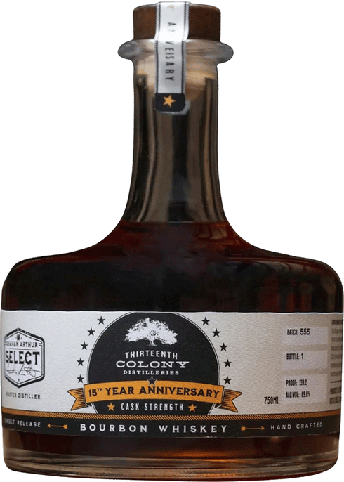 [ 新商品 ] 久住 THE FIRST Cask Strength Kanosuke-Single-Malt-2023-