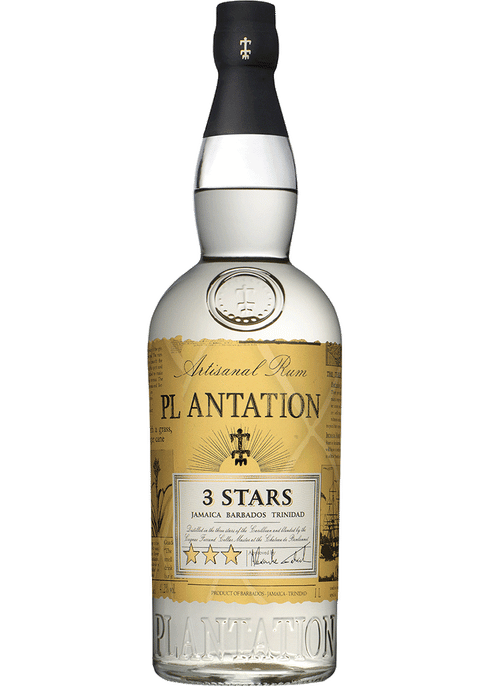 rum Zeal Mango Rum | Total Wine & More