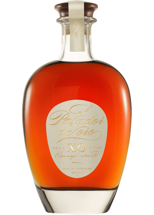 Cartavio XO 300ml ボックス入り Cartavio XO 300ml ボックス入り