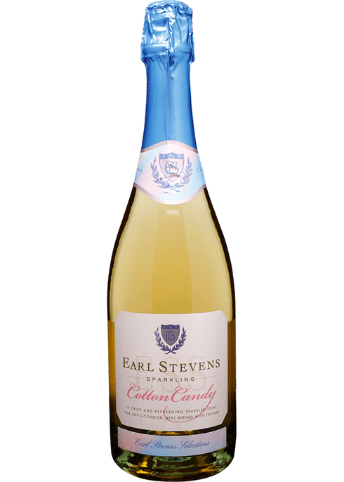 Earl stevens wine near cheap me