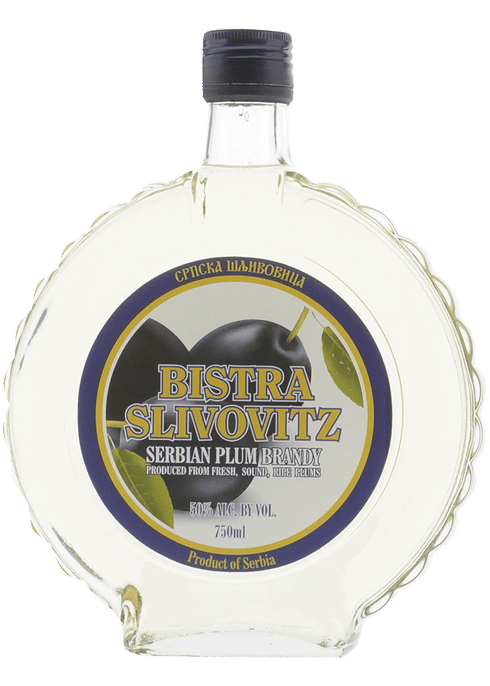 PASSOVER SLIVOVITZ パスオーバー スリヴォヴィッツ ウォッカ Silesian Distillery Passover Slivovitz, Poland | prices