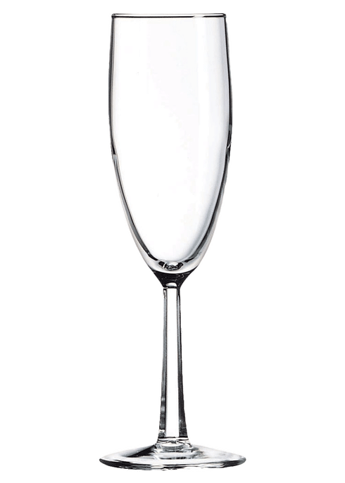 9 Best Cheap Wine Glasses 2021 — Affordable and Pretty Wine Glasses