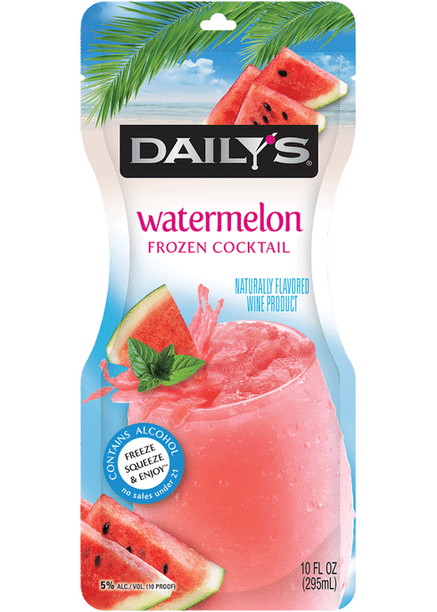 daily's frozen margarita pouches near me