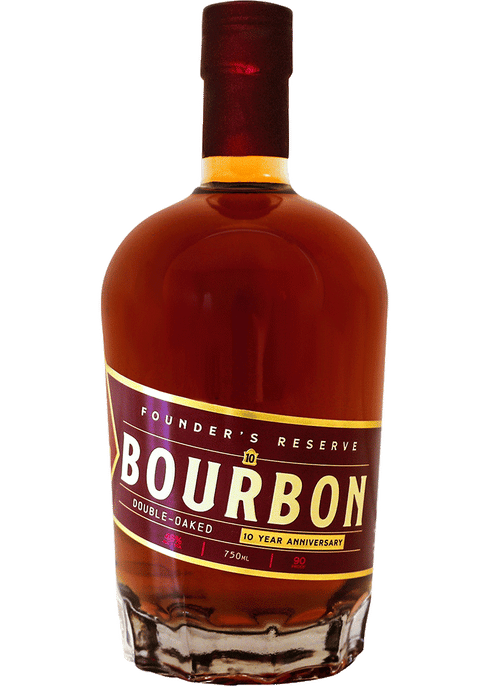 終売　ウッドフォードリザーブ　Double Oaked 700ml 終売 ウッドフォード リザーブ ダブルオークド