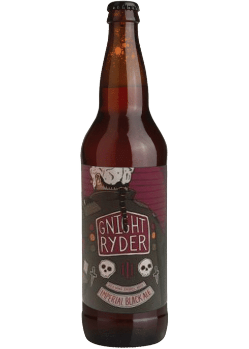 メロハー,AOR◆AFTER HOURS/AGAINST THE GRAIN Against the Grain Gnight Ryder | Total Wine & More